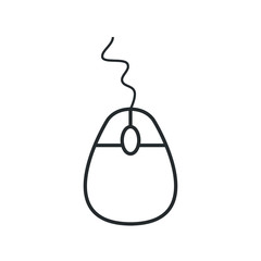 mouse icon