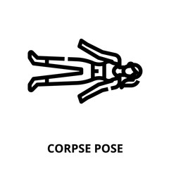 Corpse icon