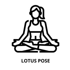 Lotus icon