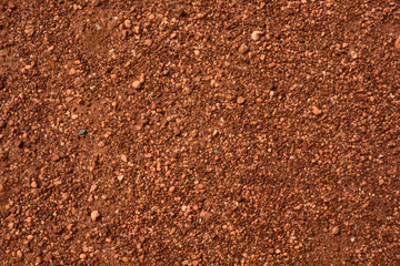 Scree or grit background and texture