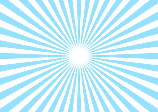 6 9 Best 放射線 Images Stock Photos Vectors Adobe Stock 6 9 Best 放射線 Images Stock Photos Vectors Adobe Stock