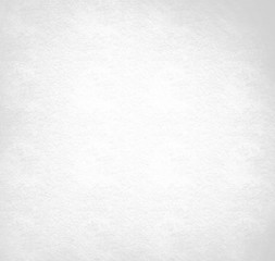 texture of crumpled paper