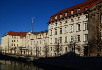 Berlin Mitte