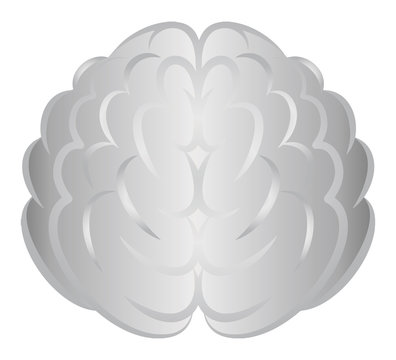 Gedankengang Bilder – Durchsuchen 345 Archivfotos, Vektorgrafiken und