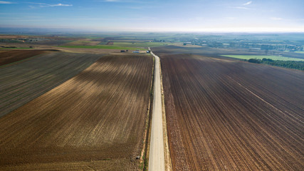 Road