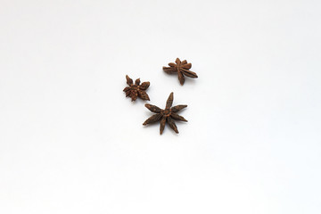 Star Anise Spice 