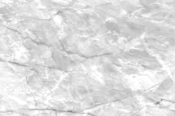 White marble pattern texture