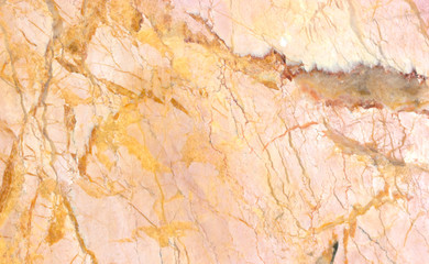 Marble texture background