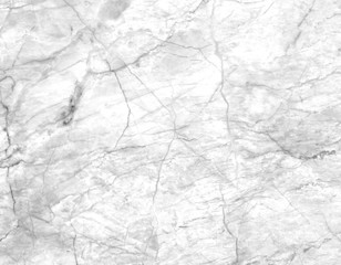 White marble pattern texture