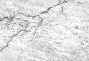 Fototapeta premium Marble texture background