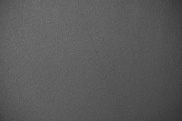 Gray cement concrete surface wall texture for background. 