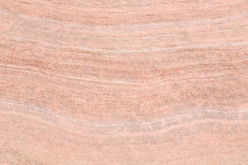 Fototapeta Geology rock detail obraz