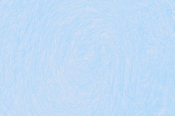 Pale blue abstract background with dry grass pattern