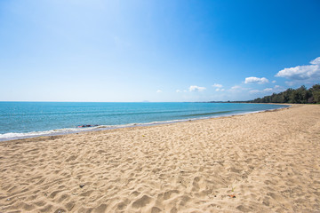 Hawaii Islands, Pacific Islands, Beach, Autumn, Wave - Water