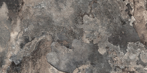 cement stone background. marble background