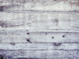 Concrete block with wooden style texture and rough surface with black and white color and strong structure and a cool rustic background