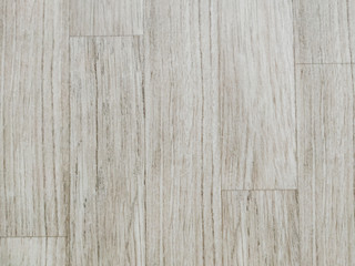 Wooden background wallpaper wood block in light beige color with wooden lines made in natural material used in flooring