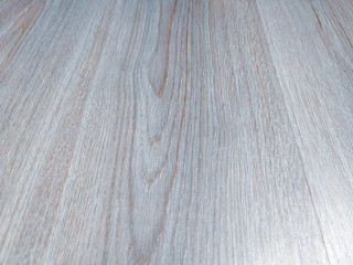 Wooden background made of natural wood with pattern of lines and knot used in flooring with rough surface and used in rustic and traditional design