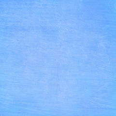 Blue vintage grunge background texture