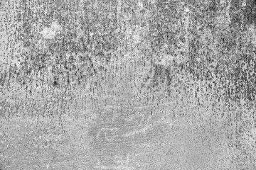 old wall background texture