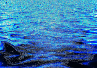 Abstract Texture Background , Pattern Backdrop of Gradient Wallpaper