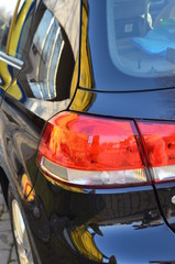 autodetailing , polerowanie auta , lakier lustro , lakier szkło , powłoka ceramiczna , powłoka...