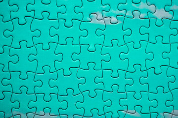 Puzzles Background