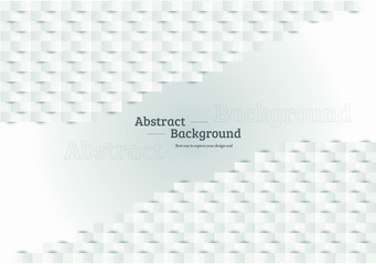 Wektorowa grafika abstrakcyjna, tło, background, wallpaper © Tomasz