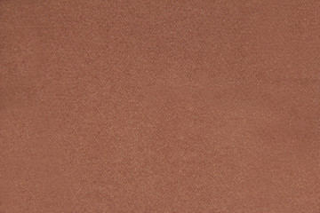 Fototapeta premium Beige kasemir. Woolen Nude background.