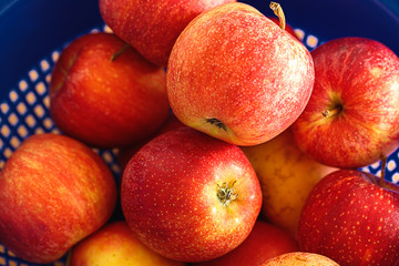 Äpfel 2