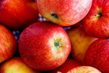 Äpfel 1