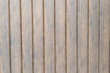 Texture of wooden boards. part of the surface is made of wood.