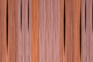 Fototapeta premium Empty Wood, Wooden wall and floor background, wood table background