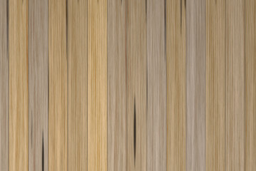 Empty Wood, Wooden wall and floor background, wood table background