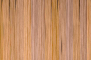 Empty Wood, Wooden wall and floor background, wood table background