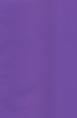photo texture matte purple plastic