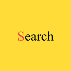  Search string.vector