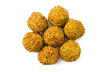 Falafel
