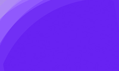 Abstract purple violet curve line gradient Background. for design backdrop banner for love valentine day.