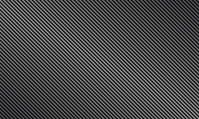 Grey white abstract tech geometric modern background. Texture with diagonal lines, vector illustration.