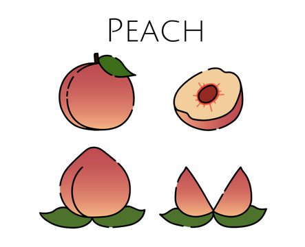 桃太郎 Images Browse 1 235 Stock Photos Vectors And Video Adobe Stock