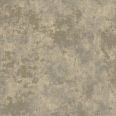 Paper- illustrative material