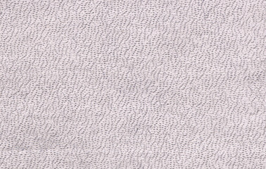 photo texture matte gray paper