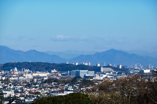 Fujisawa Bilder Durchsuchen 1,536 Archivfotos, und