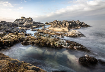 borde costero de atacama