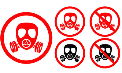 The symbol to put on the anti-virus residue (Corona) and the symbol must not be used To protect the corona virus 2019 from China