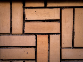 briques