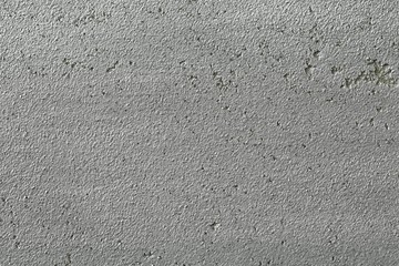 nice aged stone like plaster texture for design purposes.