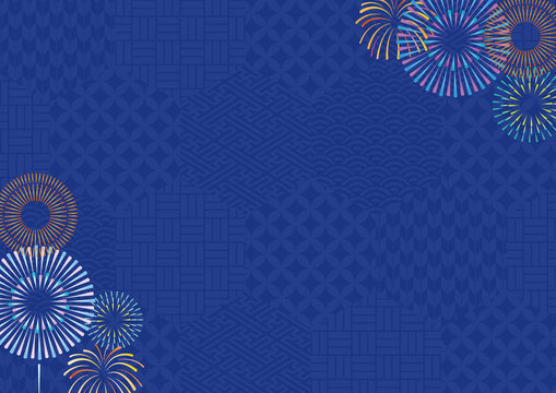 13 775 Best 打上花火 Images Stock Photos Vectors Adobe Stock 13 775 Best 打上花火 Images Stock Photos Vectors Adobe Stock