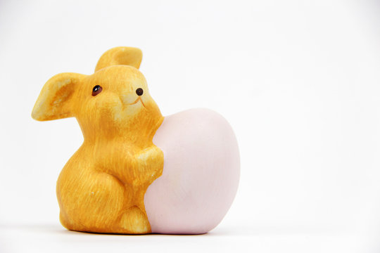 Ostern 10